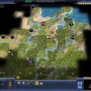 상아농장2 이미지