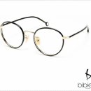 안경코디안경점 이미지