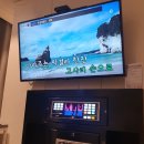 넘버25호텔(No25Hotel) | 노래방 🎤, 전주 영화관 🎞, 전주한옥마을 호텔 🛌, 전주숙소] 넘버25 전주 산정점 : 퍼스트 - 보컬 숙소 후기