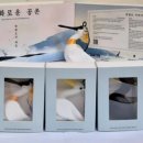 연평바다살리기영어조합법인 | 인천시, 마을기업 협업으로 생태자원 기반 기념품 개발