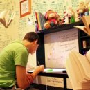 명민한의원 이미지