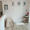 포천 럭스제이 애견펜션 이미지