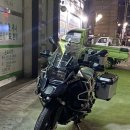 r1200gs adv 드레인볼트 미리수 이미지