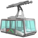 주식회사 남산 이미지