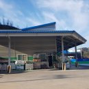 삼척농협농산물산지유통센터 이미지