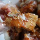 처갓집양념치킨 정관롯데캐슬점 이미지