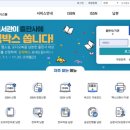 서지유통