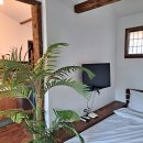 제주독채펜션돌담감성숙소밭담점 | 우리가족 3대 여자들의 제주도여행을 보낸 &#39;제주도독채펜션 돌담감성숙소 밭담점&#39; 후기