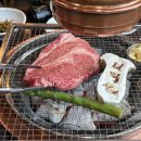 인천 검단 맛집 외식장소로 딱 분위기와 맛 흡족
