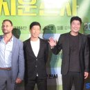 키에
