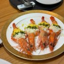 혜월 | W15. 울산 도동산방 상견례, 안동 혜월 답례품 후기