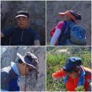 마두저수지 이미지