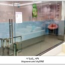 여의도 동물병원 은하점 이미지