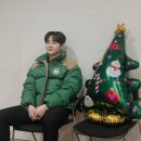 버블스토리 이미지
