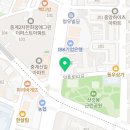 위너스복싱PT다이어트복싱체육관 노원점 이미지