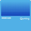 우리케어 이미지