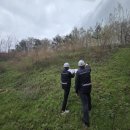 공단9로-R 이미지