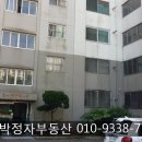 선우메디칼 이미지