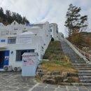 아이리니B펜션 이미지