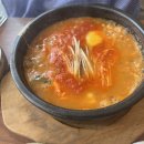옥천아는사람협동조합