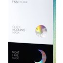 와이 앤 엠