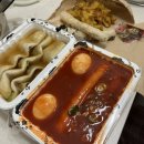 우리할매떡볶이 창원성산점 이미지