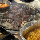 서울 강동구 고기맛집 고기영업소 소고기 최고야