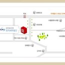 천지세무법인 - 금천구 벚꽃로 234 | 천지세무법인