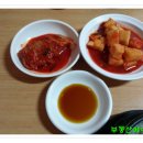 한우고향 Daum카페
