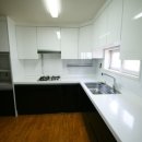 일성아파트(1차) 이미지