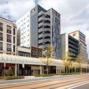 컴포트호텔 이미지