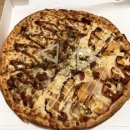 아메리칸피자 첨단양산점 이미지