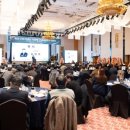 ㈜케이엠텍 이미지