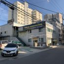 언더스코어커피