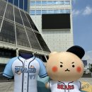 곰굴 | 망곰이의 베어스 탐방기 방문후기 - 두산베어스 망곰팝업