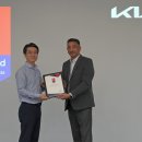 기아상회 이미지