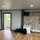 인천강화바다정원가족오션뷰펜션 이미지