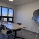 3층 회의실 이미지