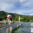 달하노피곰 캡슐호텔 이미지