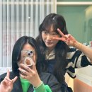 뉴즈헤어 이미지