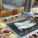 씨유 익산영등제일점 | 익산장어맛집 배산민물장어 영등점 내돈내산 방문후기