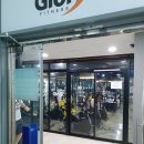 글로리휘트니스센터 이미지