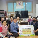 (주)타워엘리베이터 이미지