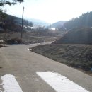 영서공인중개사사무소 이미지