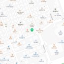 용성 인터내셔날 이미지