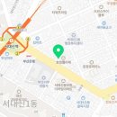 김연선세무회계사무소