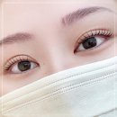 뷰티아 네이버블로그