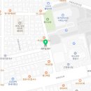 세븐일레븐 대구서구청점 이미지