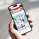 원화로4(서) 이미지