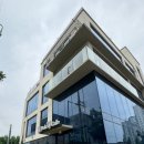 석정동 베이커리카페 이미지